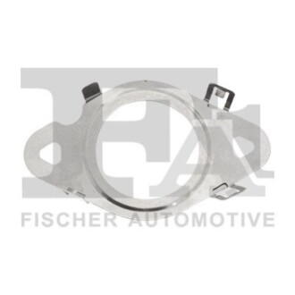 USZCZELKA ZAWORU EGR Fischer Automotive One (FA1) EG1200912