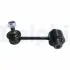 LACZNIK STAB.TYL L/P Delphi TC5520 (фото 1)