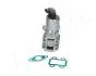 ZAWOR EGR TOYOTA RAV ASHIKA 15002203 (фото 2)