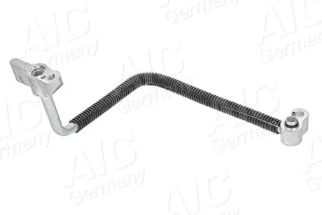 Бачок компенсационный AIC 55214