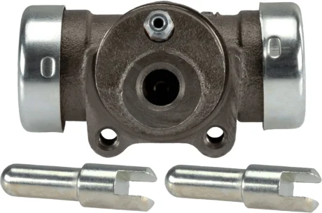 Гальмівний циліндрик TRW BWH110