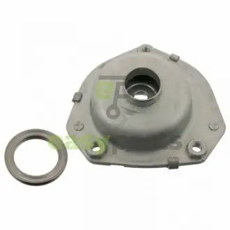 Подушки амортизатора FEBI BILSTEIN 37921 (фото 1)