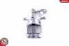 ZACISK HAM. TYL LEWY SKV GERMANY 55SKV573 (фото 4)