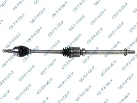 POLOS NAPEDOWA PRAWA GSP 203833