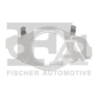 USZCZELKA ZAWORU EGR Fischer Automotive One (FA1) EG7300902