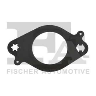USZCZELKA TURBO OPEL Fischer Automotive One (FA1) 412564 (фото 1)