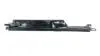 Вентилятор радиатора MAHLE / KNECHT CFF404000P (фото 10)