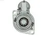 Стартер REGENEROWANY AS-PL S0025PR (фото 1)