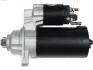 Стартер REGENEROWANY AS-PL S0025PR (фото 4)