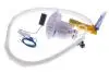 FILTR PALIWA - MODUL Denckermann A130211 (фото 2)