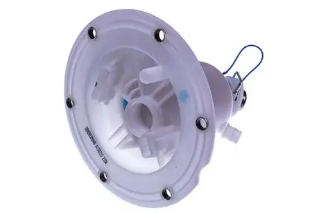 FILTR PALIWA - MODUL Denckermann A130210