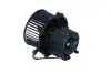 DMUCHAWA AUDI A4 08- NRF 34355 (фото 2)