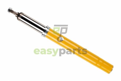 Амортизатор подвески BILSTEIN 34031056