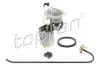 POMPA PALIWA - MODUL TOPRAN / HANS PRIES 630673 (фото 1)