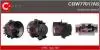 DMUCHAWA NAGRZEWNICY CASCO CBW77017AS (фото 1)