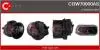 DMUCHAWA NAGRZEWNICY CASCO CBW70000AS (фото 1)
