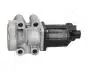 ZAWOR EGR MITSUBISHI ASHIKA 15005517 (фото 2)