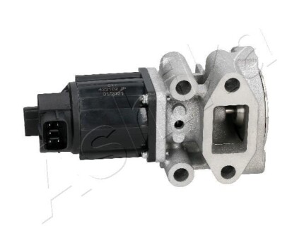 ZAWOR EGR MITSUBISHI ASHIKA 15005517