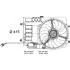 WENTYLATOR CHLODNICY MAHLE / KNECHT CFF30000S (фото 2)