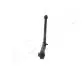 WAHACZ JEEP CHEROKEE ASHIKA 7109904 (фото 3)