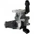 ZAWУR EGR LAND ROVER FEBI BILSTEIN 175027 (фото 2)