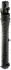 Intercooler VECTRA C MAHLE / KNECHT CI21000S (фото 6)
