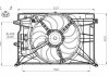 WENTYLATOR CHLODNICY NRF 47948 (фото 1)