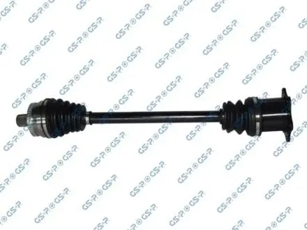 PвИoШ przednia prawa GSP 203311 (фото 1)