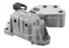 Подушка двигателя FIAT FEBI BILSTEIN 105505 (фото 2)