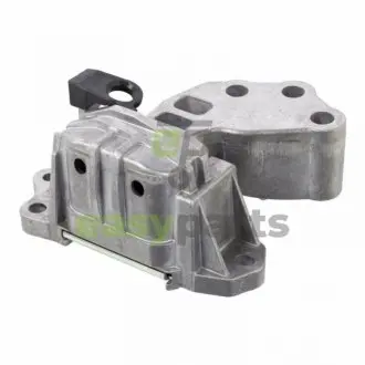 Подушка двигателя FIAT FEBI BILSTEIN 105505