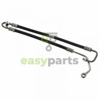 Шланг подъема кабины FEBI BILSTEIN 47849