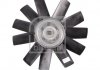 Вентилятор радиатора FEBI BILSTEIN 106015 (фото 2)