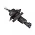 POMPA SPRZEGLA MAZDA BLUE PRINT ADM53441 (фото 2)
