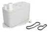 МАСЛЯНИЙ ОХОЛОДЖУВАЧ THERMOTEC D4V009TT (фото 1)