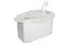 МАСЛЯНИЙ ОХОЛОДЖУВАЧ THERMOTEC D4V009TT (фото 2)