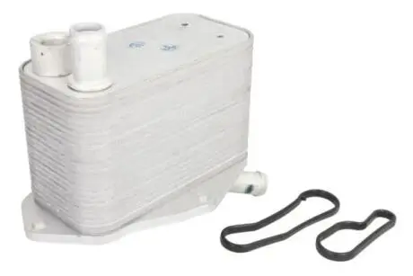 МАСЛЯНЫЙ ОХЛАДИТЕЛЬ THERMOTEC D4V009TT