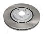 TARCZA HAM. LEXUS RX ASHIKA 60022048C (фото 1)