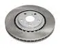 TARCZA HAM. LEXUS RX ASHIKA 60022048C (фото 1)
