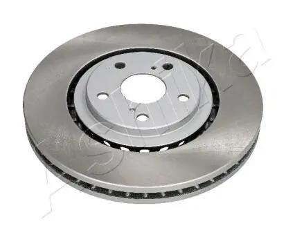 TARCZA HAM. LEXUS RX ASHIKA 60022048C