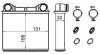 Фото 2 - mercedes-benz gl / r MAHLE / KNECHT AH238000S MERCEDES-BENZ GL / R MAHLE / KNECHT AH238000S (фото 2)
