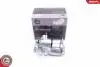 ZACISK HAM. TYL LEWY SKV GERMANY 45SKV983 (фото 1)