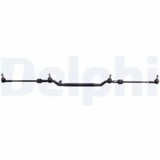 Кермова тяга DB R170 Delphi TL540