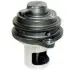 ZAWрR EGR MITSUBISHI MAGNETI MARELLI EV122 (фото 1)