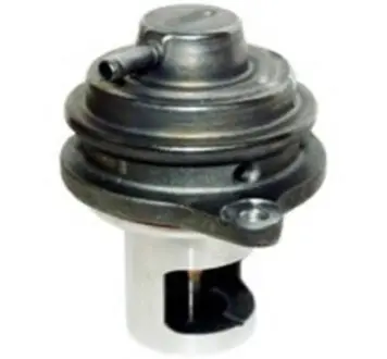 ZAWрR EGR MITSUBISHI MAGNETI MARELLI EV122