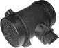 Mass air flow sensor MAGNETI MARELLI AMMQ19674 (фото 1)
