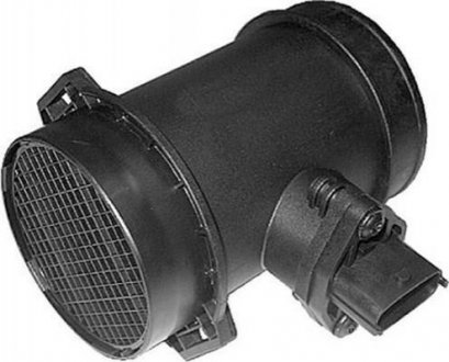 Mass air flow sensor MAGNETI MARELLI AMMQ19674 (фото 1)