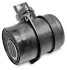 Mass air flow sensor MAGNETI MARELLI AMMQ19648 (фото 1)