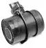 Mass air flow sensor MAGNETI MARELLI AMMQ19648 (фото 1)