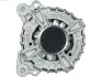 ALTERNATOR VW AMAROK A0745S