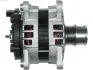 ALTERNATOR VW AMAROK AS-PL A0745S (фото 2)